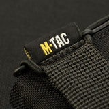M-Tac PCC Mag Pouch Kolchan