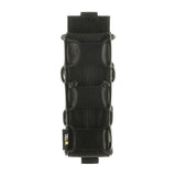 M-Tac PCC Mag Pouch Kolchan