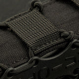 M-Tac PCC Mag Pouch Kolchan
