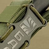 M-Tac PCC Mag Pouch Kolchan