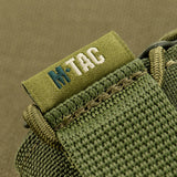 M-Tac PCC Mag Pouch Kolchan