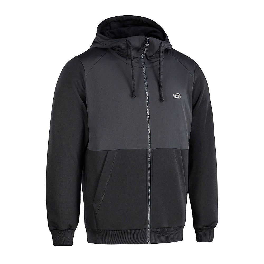 M-Tac Pilgrim jacket