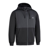 M-Tac Pilgrim jacket