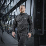 M-Tac Pilgrim jacket