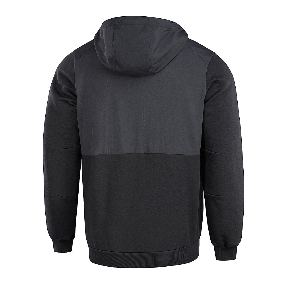 M-Tac Pilgrim jacket