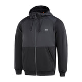 M-Tac Pilgrim jacket
