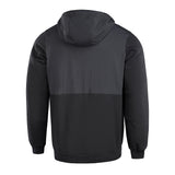 M-Tac Pilgrim jacket
