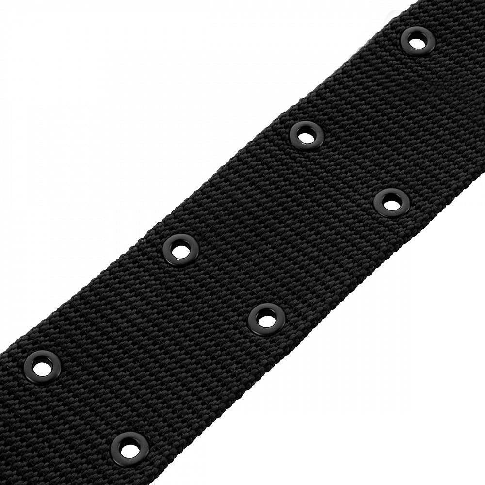 M-Tac Pistol Belt