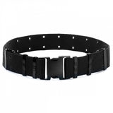 M-Tac Pistol Belt