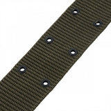 M-Tac Pistol Belt