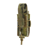 M-Tac pistol mag pouch Gen.3