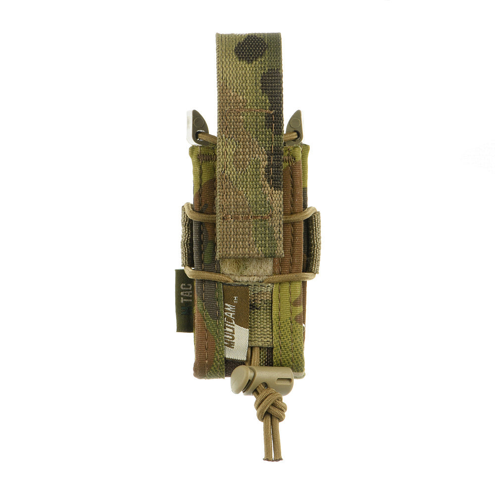 M-Tac pistol mag pouch Gen.3