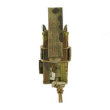 M-Tac pistol mag pouch Gen.3