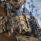 M-Tac pistol mag pouch Gen.3