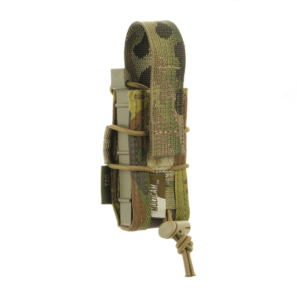M-Tac pistol mag pouch Gen.3