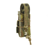 M-Tac pistol mag pouch Gen.3
