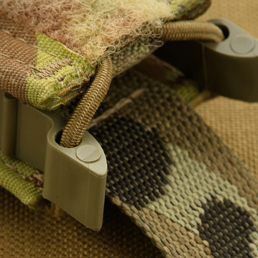 M-Tac pistol mag pouch Gen.3