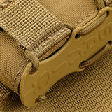M-Tac Pistol Mag Pouch Kolchan