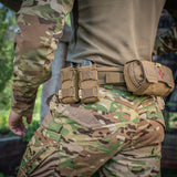M-Tac Pistol Mag Pouch Kolchan