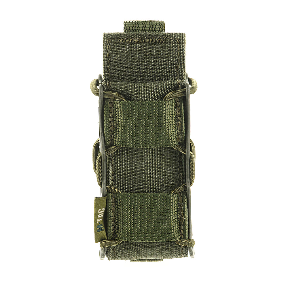 M-Tac Pistol Mag Pouch Kolchan