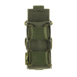 M-Tac Pistol Mag Pouch Kolchan