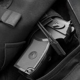 M-Tac Pistol Waist Bag Elite