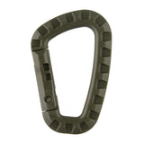M-Tac Plastic Carabiner