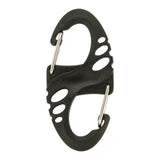 M-Tac Plastic S-Hook Carabiner