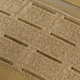 M-Tac Plate Carrier Cuirass Elite Gen.II