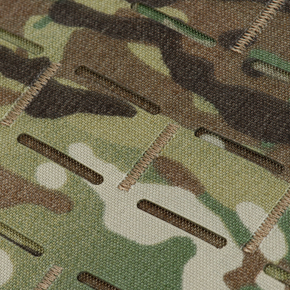 M-Tac Plate Carrier Cuirass Elite Gen.II