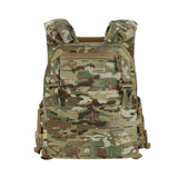 M-Tac Plate Carrier Cuirass Elite Gen.II