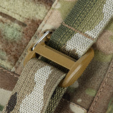 M-Tac Plate Carrier Cuirass Elite XL