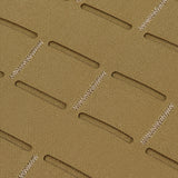 M-Tac Plate Carrier Cuirass FAST Elite Gen.II