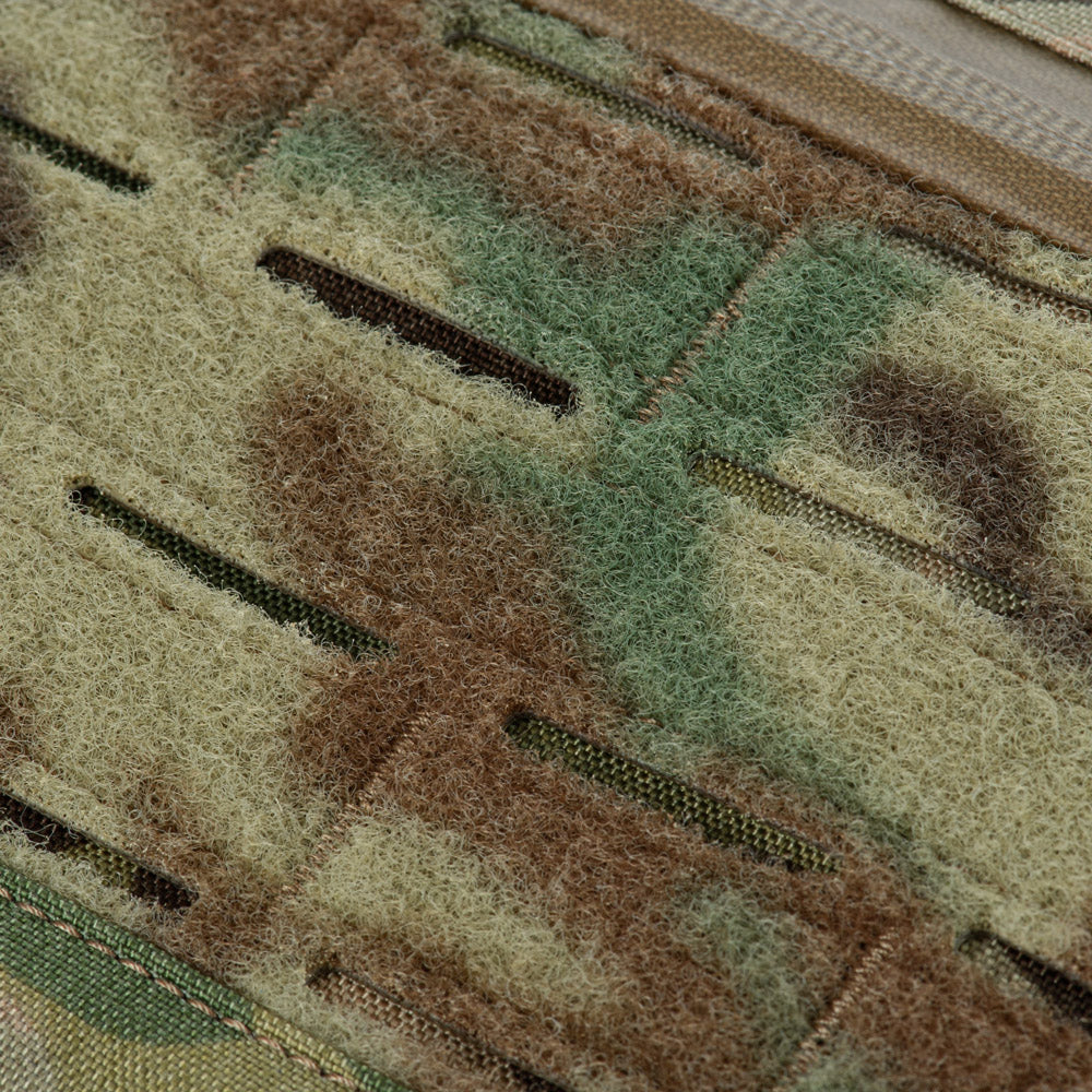 M-Tac Plate Carrier Cuirass FAST Elite Gen.II