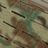 M-Tac Plate Carrier Cuirass FAST Elite Gen.II