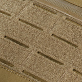 M-Tac Plate Carrier Cuirass FAST Elite Gen.II