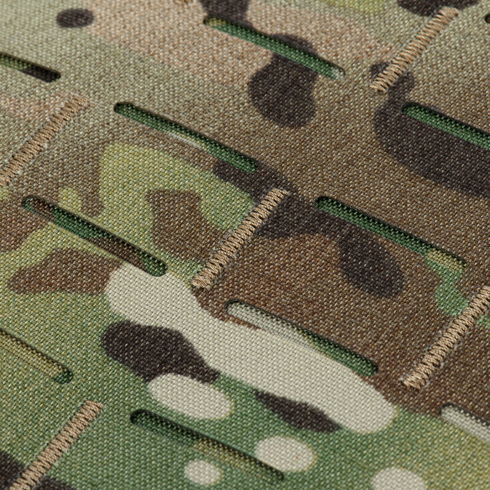 M-Tac Plate Carrier Cuirass FAST Elite Gen.II