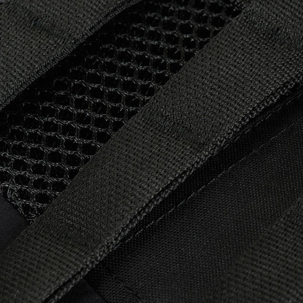 M-Tac plate carrier Cuirass FAST QRS Gen.II