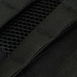 M-Tac plate carrier Cuirass FAST QRS Gen.II