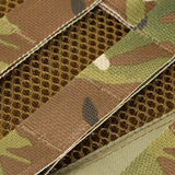 M-Tac plate carrier Cuirass FAST QRS Gen.II