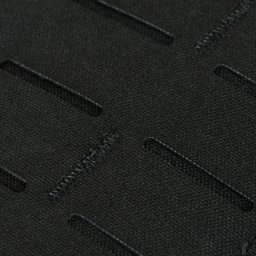 M-Tac plate carrier Cuirass FAST QRS Gen.II