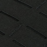 M-Tac plate carrier Cuirass FAST QRS Gen.II
