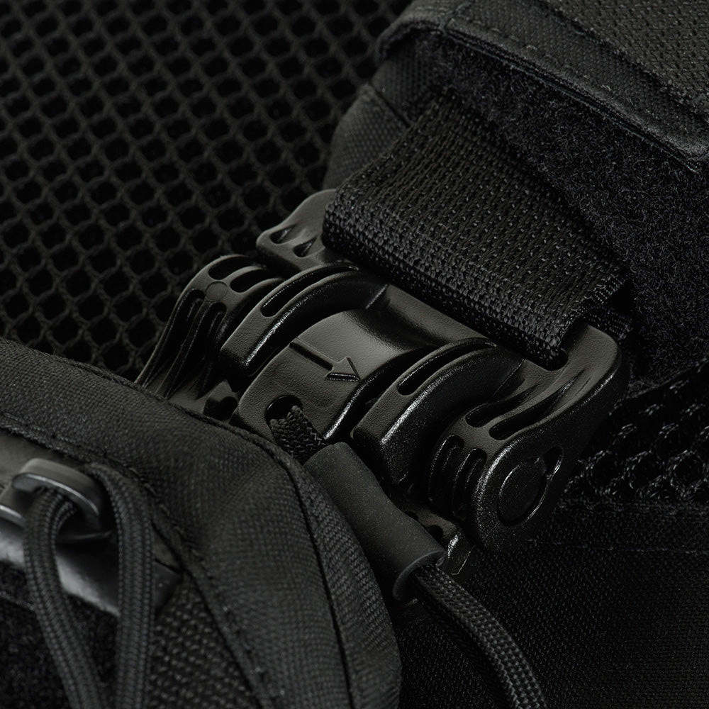 M-Tac plate carrier Cuirass FAST QRS Gen.II