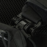 M-Tac plate carrier Cuirass FAST QRS Gen.II