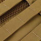M-Tac plate carrier Cuirass QRS FAST XL
