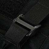 M-Tac plate carrier Cuirass QRS FAST XL