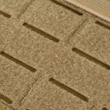 M-Tac plate carrier Cuirass QRS FAST XL