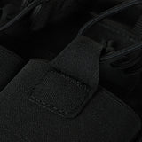 M-Tac plate carrier Cuirass QRS FAST XL