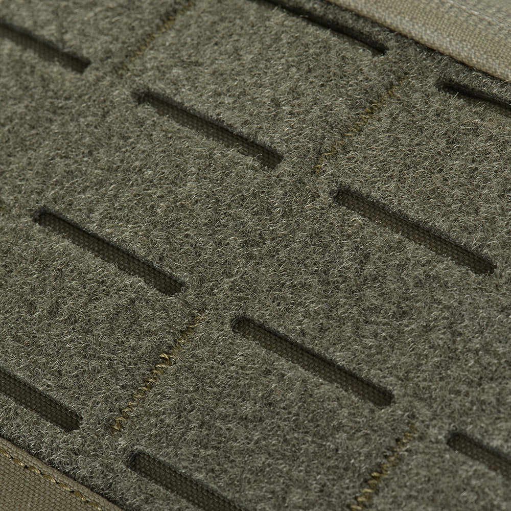 M-Tac plate carrier Cuirass QRS FAST XL