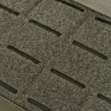 M-Tac plate carrier Cuirass QRS FAST XL